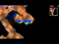 What are glowsticks - Terraria 1 3