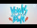 Yowis Ben - Konco Seng Apik (Official Music Audio)