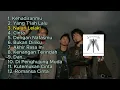 Download Lagu SamSonS -  Naluri Lelaki Full Album