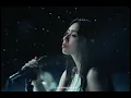 告五人 Accusefive [ 在這裡等你 A Century ] @ 一百年後 Band Cut