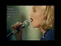 Download Lagu No Doubt   Don't Speak Official 4K Music Video online video cutter com