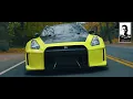 Download Lagu oh Nanana -  Bonde R300 ( KondZilla ) | Official Music Video | thenupaabesekara