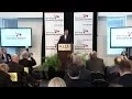 NJIT Launches New Jersey Innovation Institute