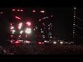 Zero - Smashing Pumpkins Kansas City 18