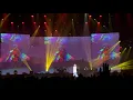 JB - 我要玩【King Hop Hits HK 2021】@GREYTONE