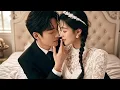 Download Lagu 😘完整版：《藏于昼夜》得知自己是替身，她反而笑了：正好，我也拿你当替身！放手后，暗恋男神与前任双双开启追妻火葬场！#drama  #youtubeshorts
