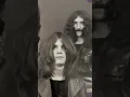 Download Lagu BLACK SABBATH ⭐ 1971 Album Anniversary ⭐ MASTER OF REALITY ⭐ Hard Rock Vinyl \u0026 CD Collection #ozzy
