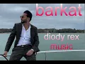 Lagu barkat | official song | khan bhaini sycostly | new Punjabi song 2024
