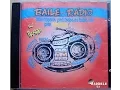 Download Lagu MIX LP ZZ DISCO BAILE NO RADIO 1996 By DJ RANIELE