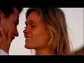 anaïs - Man Man (Español) || Video Oficial