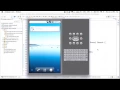 Google 2012 - Building Mobile App Engine Backends for Android iOS and the Web