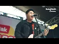 Pee Wee Gaskins - Di Balik Hari Esok (with Lyrics) | BukaMusik