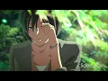 FRENTE A FRENTE (El jardín de las palabras) Enrique Bunbury con Miren Iza “Tulsa" (Jeanette) amv