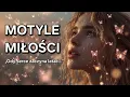 Lagu JONASZ |  Motyle Miłości - pragnę być jedyną, wyjątkową… tą, której obecność koi serce.