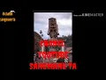 Download Lagu Da'mi elorankan oh puang.