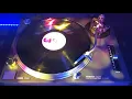 Who Da Funk feat. Jessica Eve - Shiny Disco Balls (Main Mix)
