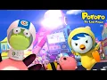 Download Lagu Lagu Anak 60 menit | Nyanyi sama Pororo | Lagu Sajak | Tinggal di rumah degan Pororo🏘