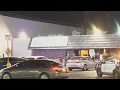 Police investigate deadly strip club shooting in North Hills