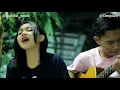Download Lagu Bohoso Moto (Cover By Syahiba \u0026 Mas Genjol)