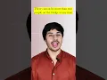 Puzzles for Software Engineers Google