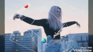 اغنية انا العالم    دندنها