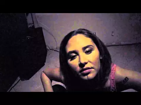 Lilins Brood Official Trailer