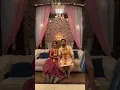 Download Lagu Practice Acchi thi 🤣 Bhagya Lakshmi Serial Today Episode Promo #shorts