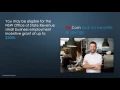 PayCom - The Payroll HR Specialists