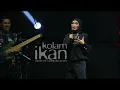 Download Lagu NGAKAK BARENG  ATIEK CB X NICKY ASTRIA PART 4