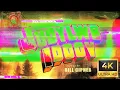 Gravity Falls Weirdmageddon 2012 Intro 4K Remaster