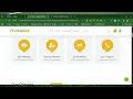 Project Based Webflow Tutorial for Beginners No Code Web Design Part 4