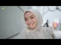 Download Lagu Lagu Joget Buton 🔥🌟Remix Keyboard Terbaru 🔥🔥 Pergi 🔥🌟Top Hits 🌟🔥