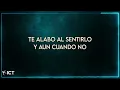 Alaba - Evan Craft (Letra)