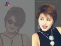 Download Lagu Disco Remix | Neneng Anjarwati -  Payung Hitam