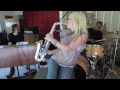 Download Lagu Mindi Abair - Imagine