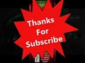 Zion Gate Riddim Mix (Full) Feat. Glen Washington, Luciano, Warrior King (December Refix 2017)