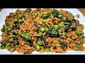 Download Lagu ULUKUTEUK LEUNCA KHAS SUNDA, MAKAN JADI KALAP GARA2 LAUK INI.