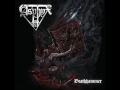 Asphyx - 02 Deathhammer