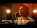 Rokiah Wanda  •  Bulan Di Tutup Awan | Cover