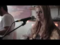 Milo Greene - 1957 (Live: Downtown Session)
