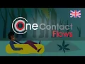 ENG OneContact Flows