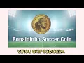 10 Roles aleatórios do Ronaldinho gaúcho - TOP 10