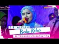Download Lagu BEDA KELAS - SITI ALIYAH || ALIYAH MUSIC COLABORATION || LIVE MUNDU CIREBON || 05-03-2023