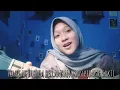 Download Lagu Cover lagu \