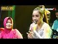 Download Lagu Demi Cinta -  Anik Arnika   New Arnika Jaya   Ds Slatri Dsn Siramin Kec Larangan Kab Brebes