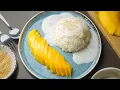 Download Lagu Mango Sticky Rice in just one hour