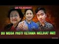 Download Lagu NGAKAK!!PANTESAN GIBRAN DEKATI BU TITIK,TERNYATA OH TERNYATA,CARI PERLINDUNGAN!?