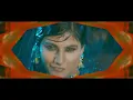 Thanni Karuthirichi 8K/4K Video Song | Yennai Theriyuma | Manchu Manoj, Sneha| Achu