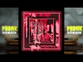 ZWE1HVNDXR x yatashigang x Dexndre "LOVELY BASTARDS MAKE MY DAY"