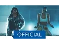 Missy Elliott - WTF (Where They From) ft. Pharrell Williams (Official Video)